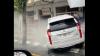Kecelakaan di Jember, Pajero Sport Tabrak Toko Jamu