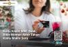 Cek Promo Kartu Kredit MNC Bank, Bikin Momen Akhir Tahun Kamu Makin Seru!