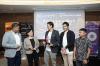 Kolaborasi Dukung Laju Ekonomi Digital - Bagian 1