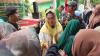 Warga NU Karawang Minta Pendapat Yenny Wahid soal Pilihan Capres, Ini Arahannya