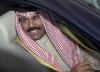 Emir Kuwait Syekh Nawaf Al-Sabah Wafat di Usia 86 Tahun