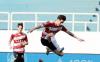 Hasil Liga 1 2023-2024: Sengit, PSIS Semarang Ditahan Imbang Madura United
