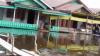 Banjir Susulan, Belasan Desa di Aceh Singkil Terdampak
