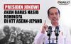 Infografis Presiden Jokowi Akan Bahas Nasib Pengungsi Rohingya dengan Pemimpin Negara Lain di Jepang