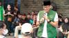 Sandiaga Uno Berikan Pelatihan Public Speaking kepada Generasi Muda di Tangerang