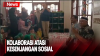 Mahasiswa Universitas Paramadina Gelar Pemberdayaan Masyarakat Dorong Atasi Kesenjangan Sosial di Kp Kandang, Bekasi