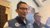 Menparekraf Sandiaga Uno Optimistis 2024 Kota Depok Masuk UNESCO Creative Cities Network