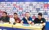 Persija Jakarta Tekuk PSS Sleman, Thomas Doll: Kado Ulang Tahun The Jakmania