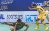 Hasil Liga Futsal Profesional: Perkasa! Bintang Timur Surabaya Hajar Moncongbulo