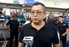 RCTI Siarkan Euro 2024, Hary Tanoe: Komitmen MNC Group Sajikan Hiburan Berkualitas untuk Masyarakat