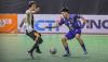 Hasil Liga Futsal Profesional: Dramatis, Unggul FC dan Pendekar United Berbagi Poin