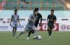 Hasil Liga 1: Sengit! Persikabo Vs Persebaya Tanpa Pemenang