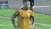 Kata Pelatih Bhayangkara soal Debut Radja Nainggolan: Dia Main Cerdas tapi Harus Kerja Keras Lagi