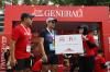 Konsisten Promosikan Gaya Hidup Sehat dan Pentingnya Proteksi, Generali Indonesia Dukung Semarang 10K  - Bagian 2