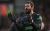 Liverpool Gagal Kalahkan Man United, Apa yang Salah?