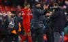 Liverpool Imbang Kontra Man United, Jurgen Klopp: Kami Harusnya Menang!