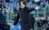 Simone Inzaghi Menyesal Meski Inter Milan Bungkam Atletico Madrid di Liga Champions, Ini Penyebabnya