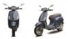 Vespa Menangkan Hak Paten Desain, Produsen China Dilarang Meniru