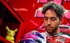 Babak Belur di 2023, Enea Bastianini Bakal Bersaing Rebut Juara MotoGP 2024?