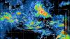 BMKG Prediksi Iklim Indonesia Netral pada 2024
