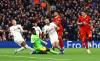 Usai Dihajar Chelsea, Man United Diharapkan Bangkit Lawan Liverpool