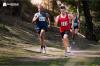 Biar Fit dan Bugar, Cek Dulu Yuk Persiapan Marathon untuk Pemula