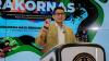 Sandiaga Uno Targetkan 1,5 Miliar Pergerakan Wisatawan Nusantara pada 2024