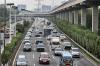 2,8 Juta Kendaraan Tinggalkan Jakarta Lewat Jalan Tol saat Libur Natal dan Tahun Baru 2024 - Bagian 1