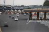 2,8 Juta Kendaraan Tinggalkan Jakarta Lewat Jalan Tol saat Libur Natal dan Tahun Baru 2024 - Bagian 4