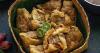 Kota di Indonesia dengan Kuliner Terbaik Versi Taste Atlas, Surganya Makanan Enak