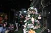 Borong Pernak-pernik Natal di Pasar Asemka - Bagian 4