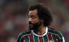 Fluminense Tembus Final Piala Dunia Antar-Klub 2023, Marcelo Bandingkan dengan Real Madrid