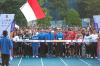 Inspirasi Lima Juta Keluarga Indonesia di Tahun 2023 - Bagian 2