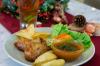Dari Makanan Pembuka hingga Hantaran, Sarirasa Group Kembali Tawarkan Menu Istimewa untuk Rayakan Natal - Bagian 2