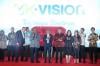 Ok Vision Hadirkan Konten Berkualitas Tinggi di Malaysia - Bagian 3
