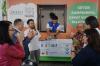 Fasilitas Waste Station Permudah Warga Setor Sampah Anorganik - Bagian 2