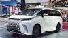 Simbol Orang Kaya Berubah Bukan Lagi Sedan Mewah tapi Mobil MPV