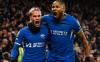 Hasil Piala Liga Inggris: Chelsea ke Semifinal usai Singkirkan Newcastle Via Adu Penalti