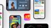 Apple Rilis Update iOS 17.2.1, Bawa Perbaikan Bug untuk Pengguna iPhone