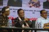 Masyarakat NTT Andalkan Ganjar-Mahfud Lanjutkan Pembangunan - Bagian 3
