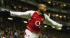 Manuver Gila Iraola! Liverpool Datangkan Striker Titisan Thierry Henry Seharga Rp2,4 Triliun