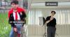 Viral Pria Sunda Mendadak Jadi Oppa sejak Tinggal di Korea, Netizen: Anginnya Mengandung Skincare!