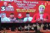 Hadiri Doa Bersama, Atikoh Ganjar Ajak Emak-Emak Jatim Jaga Persatuan dan Kesatuan
