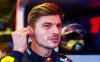 Max Verstappen Ingin F1 Kembali ke Sirkuit Mugello, Apa Alasannya?