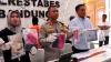 5 Fakta Bocah SD Hilang Diculik lalu Dijual ke Belasan Pria di Bandung, Nomor 3 Bikin Nyesek 