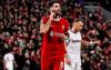 Hasil Piala Liga Inggris: Liverpool Tembus Semifinal usai Bantai West Ham di Anfield