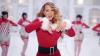 Lirik Lagu O Holy Night dalam Bahasa Indonesia dan Inggris, Populer Dinyanyikan Mariah Carey