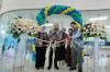 Kolaborasi Mandiri Inhealth dan Rumah Sakit PELNI Hadirkan Executive Lounge - Bagian 2