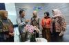 Kolaborasi Mandiri Inhealth dan Rumah Sakit PELNI Hadirkan Executive Lounge - Bagian 1
