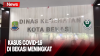 Meningkat, Kasus Covid-19 di Bekasi Mencapai 180 Orang dalam 7 Bulan